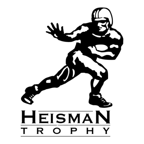 Heisman Trophy Trust